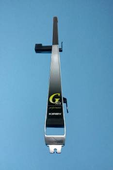 Original Kirby ** Handle Fork Assembly **